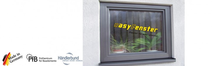 Holzfenster und Wintergarten verkleiden, mit einer Fensterverkleidung Wintergarten Holz Verkleiden ~ Holzfenster und Wintergarten verkleiden, mit einer Fensterverkleidung