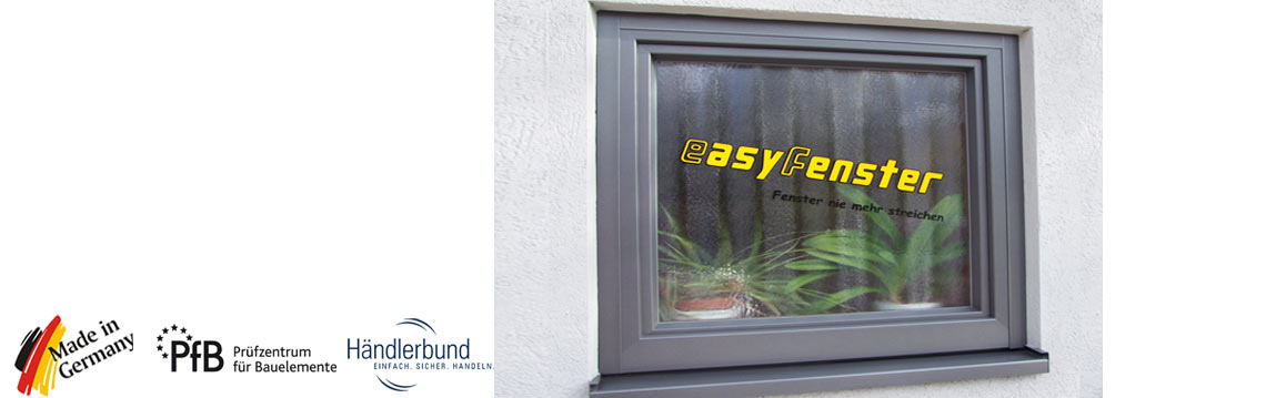 Holzfenster und Wintergarten verkleiden, mit einer Fensterverkleidung Wintergarten Holz Verkleiden ~ Holzfenster und Wintergarten verkleiden, mit einer Fensterverkleidung