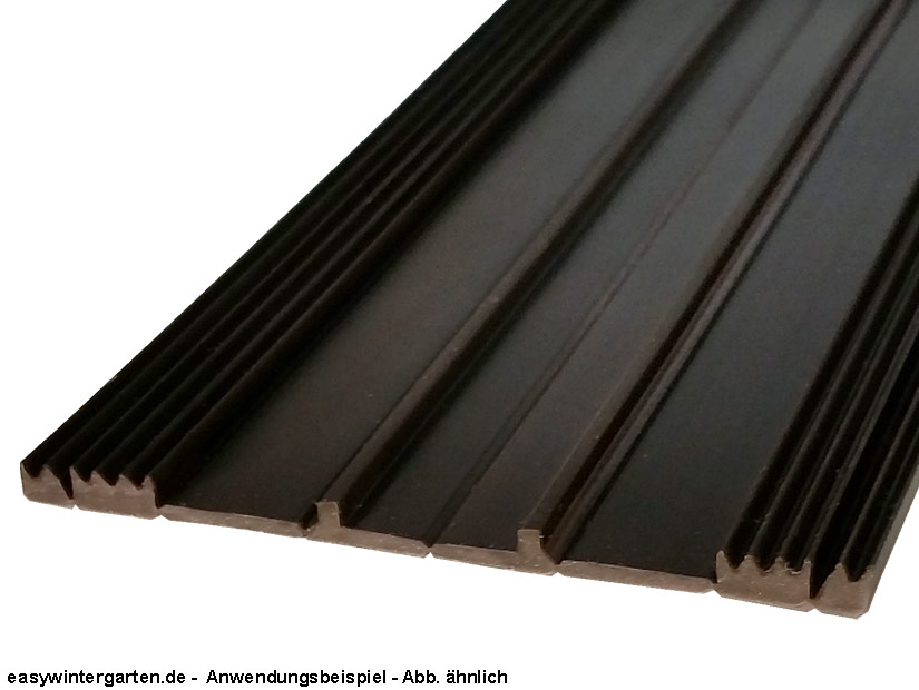 Kirschen Bildhauerklüpfel 80 mm Buche Eschenstiel