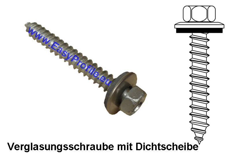 verglasungschraube-edelstahl-va-6-5x75-inkl-dichtscheibe