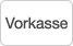 Rechnung Vorkasse ( für Neukunden) Rechnung Vorkasse ( für Neukunden)